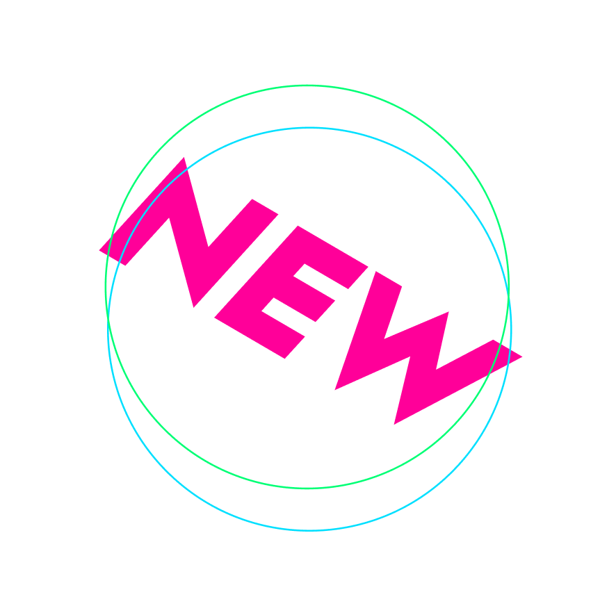 New