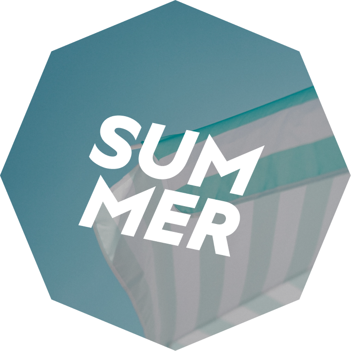 Summer